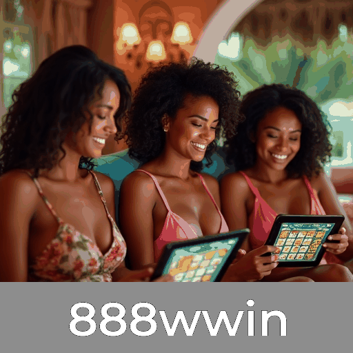 888wwin: Seu Cassino Online Seguro e Premiado