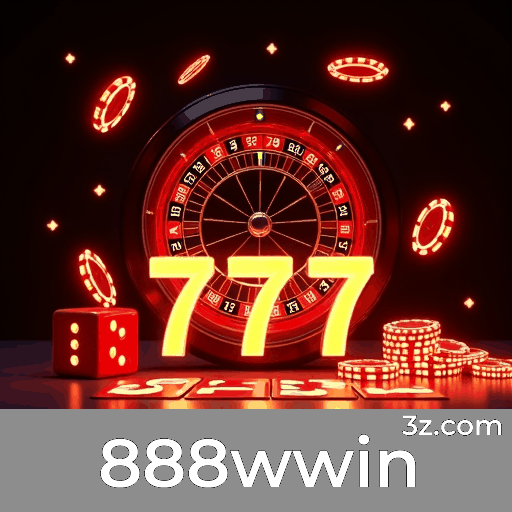 Aproveite as Ofertas Incríveis do 888wwin!