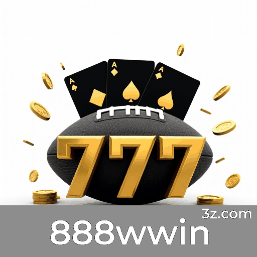 888wwin: Cassino Online Seguro e Premiado