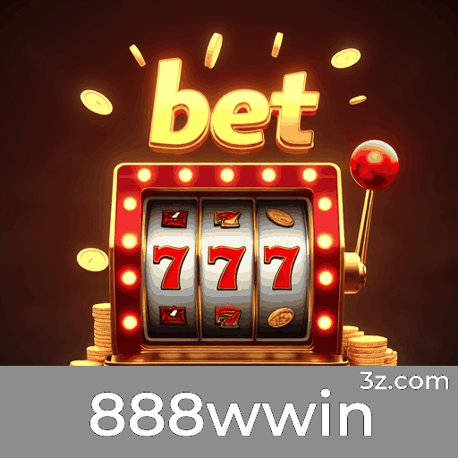 Tecnologia de Nível Mundial e Segurança Avançada na 888wwin