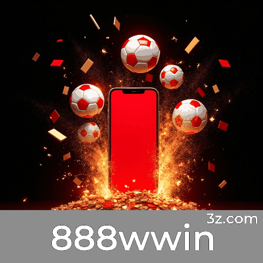888wwin: Interação Social em Casinos para Uma Experiência Única