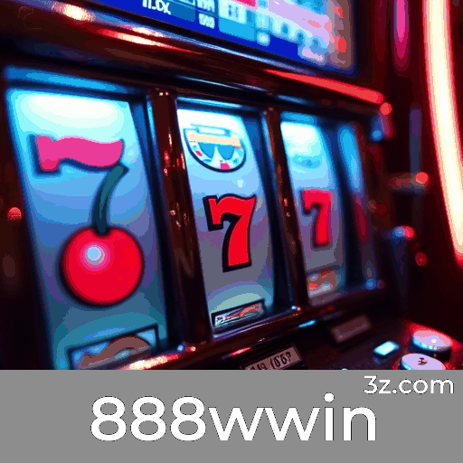 Bônus Reais com Valor Verdadeiro no 888wwin: Recompensas que Você Realmente Recebe