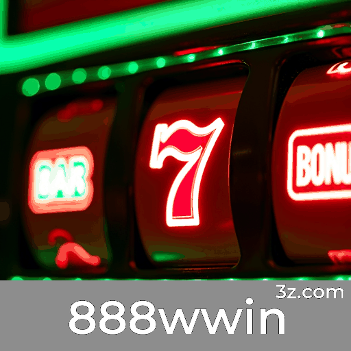 Apostas esportivas especializadas no Brasil com 888wwin