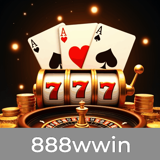888wwin: Apostas Móveis Simplificadas e Funcionais