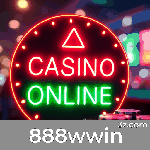 Bônus Reais com Valor Verdadeiro no 888wwin: Recompensas que Você Realmente Recebe