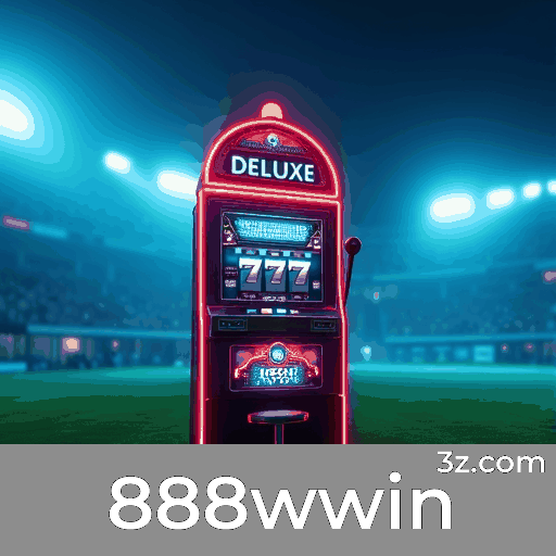 Aproveite as Ofertas Incríveis do 888wwin!