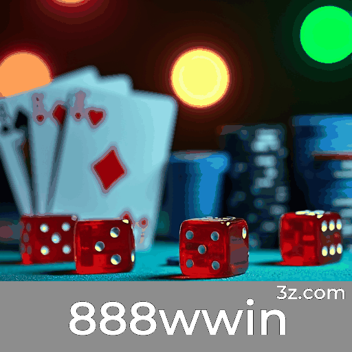 Tecnologia de Nível Mundial e Segurança Avançada na 888wwin