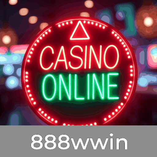 888wwin: Jogos de Mesa ao Vivo com Autenticidade Brasileira
