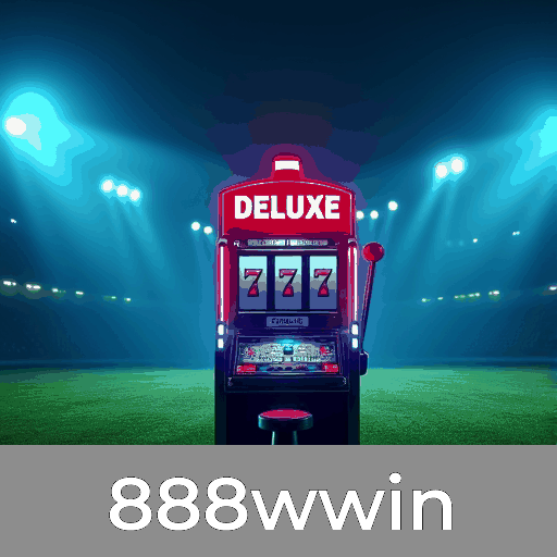 888wwin: Slots-Altos RTP, Jogos de Mesa-Diversão, Live Dealer-Interação Real