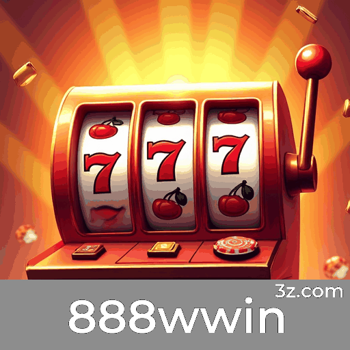 888wwin: Interação Social em Casinos para Uma Experiência Única