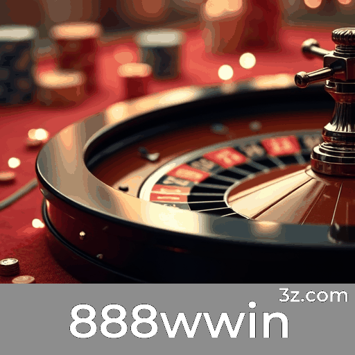 Aproveite as Ofertas Incríveis do 888wwin!