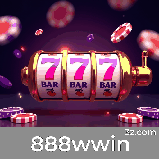 Comunidade 888wwin: Um Paraíso Social para Jogadores