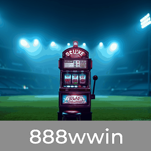 Experimente o Acesso Seguro Instantâneo em 888wwin