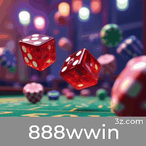 Apostas esportivas especializadas no Brasil com 888wwin