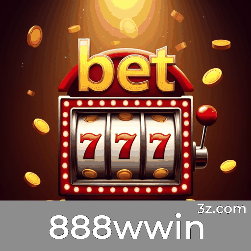 888wwin: Aventura e Altos Retornos nos Crash Games