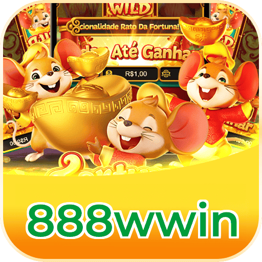 888wwin: Seu Cassino Online Seguro e Premiado