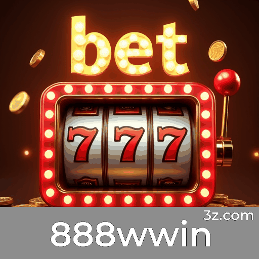 Qualidade Superior de Jogos no 888wwin Casino