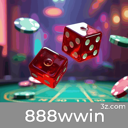 888wwin: Interação Social em Casinos para Uma Experiência Única