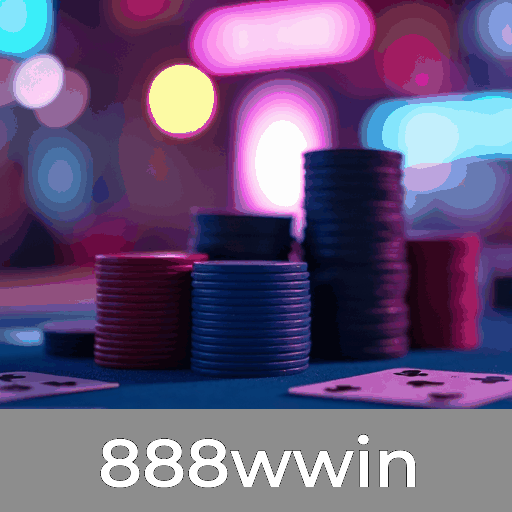 888wwin: Excelência em Apostas Esportivas e Foco no Esporte Brasileiro