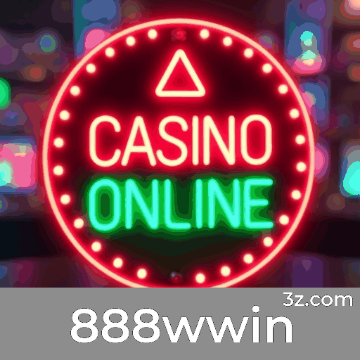 Qualidade Superior de Jogos no 888wwin Casino